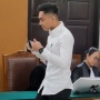 Kasus Cabuli Mantan Pacar, Hari Ini Mario Dandy Bawa Saksi Meringankan ke Sidang, Siapa?