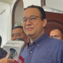 Anies Sebut 2024 Ada Kesempatan Lakukan Koreksi Ketimpangan Desa dengan Kota