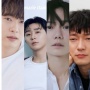 4 Aktris dan Aktor Korea yang Berhasil Tembus Industri Perfilman Hollywood!