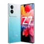 Spesifikasi iQOO Z7 Pro, Bawa Chipset Anyar MediaTek dan Pelengkap Seri Z7