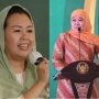 Head to Head Khofifah vs Yenny Wahid vs Susi Pudjiastuti: Siapa yang Bakal Jadi Cawapres?