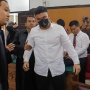 Hal Memberatkan yang Bikin Shane Lukas Divonis 5 Tahun; Merusak Masa Depan David Ozora