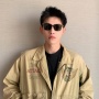5 Film yang Dibintangi Xin Yunlai, Didominasi Genre Romance