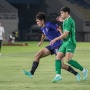 3 Komentar Menarik Pelatih Turkmenistan Terkait Timnas Indonesia U-23 Usai Kalahkan China Taipei