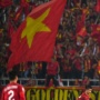Alasan Vietnam Gagal Susul Timnas Indonesia U-24 ke Babak 16 Besar Asian Games 2022