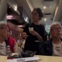 Anak Artis Tak Malu Berjuang! Cinta Kuya Pilih Kerja Keras di Negeri Paman Sam sebagai Tukang Cuci Piring