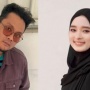 Klaim Ibu Virgoun Dikejar Banyak Perempuan, Inara Rusli Diajak 400 Lelaki Buat Taaruf