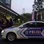 Viral Video Polisi Teriak 'Polisi Goblok' Saat Amankan KTT ASEAN, Ini Kronologinya