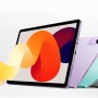 Isi Kategori Tablet Murah, Xiaomi Akhirnya Ungkap Tanggal Perilisan Redmi Pad SE 4G