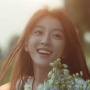 Lee Suji Eks The Ark dan UNI.T akan Menikah pada Bulan Oktober Mendatang