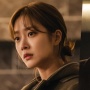 Spoiler Drama Destined with You Episode 6: Berhasil Patahkan Mantra Cinta?