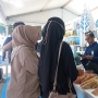 Usai Dapat Modal & Inkubasi Bisnis, UMKM Pesta Rakyat Simpedes BRI Ini Sukses Jadi Produsen Snack di Jawa Timur