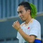 Kisah Agrippina Prima, Raja Tarkam yang Pensiun dari Bulu Tangkis Dunia karena Match Fixing