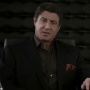 Sinopsis Escape Plan: The Extractors, Aksi Sylvester Stallone Lakukan Misi Penyelamatan