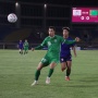 2 Keunggulan Turkmenistan Jelang Hadapi Timnas Indonesia U-23 di Kualifikasi Piala Asia