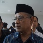 Tak Setuju Usulan BNPT Soal Pengawasan Tempat Ibadah, Ketum PP Muhammadiyah: Potensi Ciptakan Konflik Horizontal