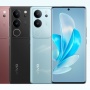 5 Kelebihan dan Kekurangan Vivo V29 5G, HP Baru dengan Desain Cantik Serta Tipis