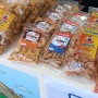 UMKM Pesta Rakyat Simpedes BRI Ini Sukses Jadi Produsen Snack di Jawa Timur