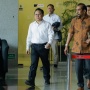 LIVE STREAMING: Cak Imin Datang ke KPK Diperiksa Jadi Saksi Dugaan Korupsi Kemenaker