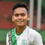 PSIS Semarang Lepas Ridho Syuhada, Dipinjam Klub Liga 2 PSMS Medan
