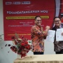 Digitalisasi Perekrutan Karyawan, Alfamart Gandeng Jobseeker Company
