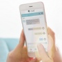Orang Tua Kini Bisa Atur WhatsApp Anak Remaja, Chat Tetap Privat