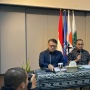 Sudah Berpisah, Tim Anies Baswedan Ajak Demokrat Duduk Bareng Bahas Nama Koalisi