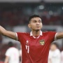 Statistik Dendy Sulistyawan, Striker Timnas Indonesia yang Dituduh Pemain Titipan