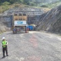Harta Karun di Bawah Kaki: Proyek Tembaga Raksasa Merdeka Copper di Banyuwangi