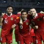 Egy Maulana Vikri Buktikan Diri Masih Layak Perkuat Timnas Indonesia, Begini Komentar Shin Tae-yong
