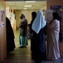 Politisi Prancis Menilai Larangan Abaya Bentuk "Obsesi Menolak Islam"
