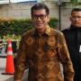 Profil Wishnutama, Otak di Balik Megahnya Gala Dinner KTT ASEAN, Dipuji Kamala Harris