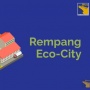 Mengenal Apa Itu Rempang Eco City, Proyek Strategis Nasional Hulu Bentrok Polisi dan Warga