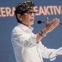 Selain KTT ASEAN, Apa Saja Karya Tangan Dingin Wishnutama? Si Eks Menteri yang Tak Baperan