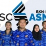 Apakah Pendaftaran CPNS 2023 Diundur? Simak Jadwal Terbaru Seleksi ASN