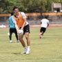 Sebut Pemain Turkmenistan U-23 Ini Berbahaya bagi Timnas Indonesia, Elkan Baggott: Kami Harus Waspada