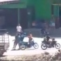 Ditonton 1 Juta Kali, Viral Video Mengerikan Kawin Tangkap di NTT, Warganet: Ini Mah Kriminal