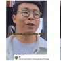 dr. Richard Lee Diwawancarai, Netizen Salfok: Kamera Kameramen Gak Bohong