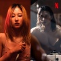 Sinopsis Ballerina, Film Korea Baru Jeon Jong Seo yang Tayang di Netflix Bulan Depan