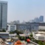 Polusi Udara Jakarta Makin Mengkhawatirkan, Harus jadi Isu Prioritas Calon Pemimpin