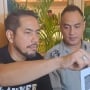 Tak Terima Dituding Suami Modal Kolor, Ferry Irawan Beri Sejumlah Bukti Transferan