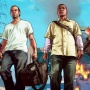 Daftar Lengkap Cheat GTA 5 PC Bahasa Indonesia, Cek di Sini!