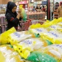 Penyaluran Beras SPHP Diperpanjang hingga Akhir Januari 2026