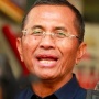 Masuk Daftar Orang Terkaya, Segini Harta Kekayaan Dahlan Iskan yang Mau Diperiksa KPK