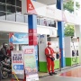 Pemerintah Ubah Formula Penetapan BBM Solar, Harganya Berubah?
