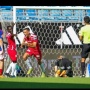 Irak Miliki Pemain Naturalisasi Baru Jelang Lawan Timnas Indonesia di Piala Asia 2023