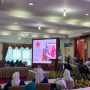 Nur Asia Uno Klaim 58 Persen Perempuan Minang Angkatan Kerja Profesional, Terkenal di Indonesia