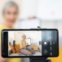 Tips Membuat Video WhatsApp Story Jernih, Tidak Buram, Cuma Pakai Capcut!