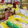 Jangan Kaget! Beli Beras Murah Bulog Sekarang Ada Batasnya