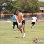 Para Pemain Abroad Timnas Indonesia U-23 Telah Bergabung dan Ikuti Latihan